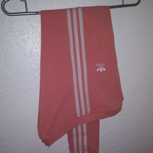 Adidas Leggings